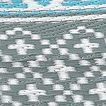 blue/grey/black/white