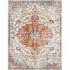 Hauteloom Hosking Area Rug - 3 of 4