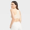 Women's Nursing Bralette - Auden™ - 2 of 4