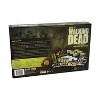 Walking Dead - The Best Defense Board Game - 2 of 3