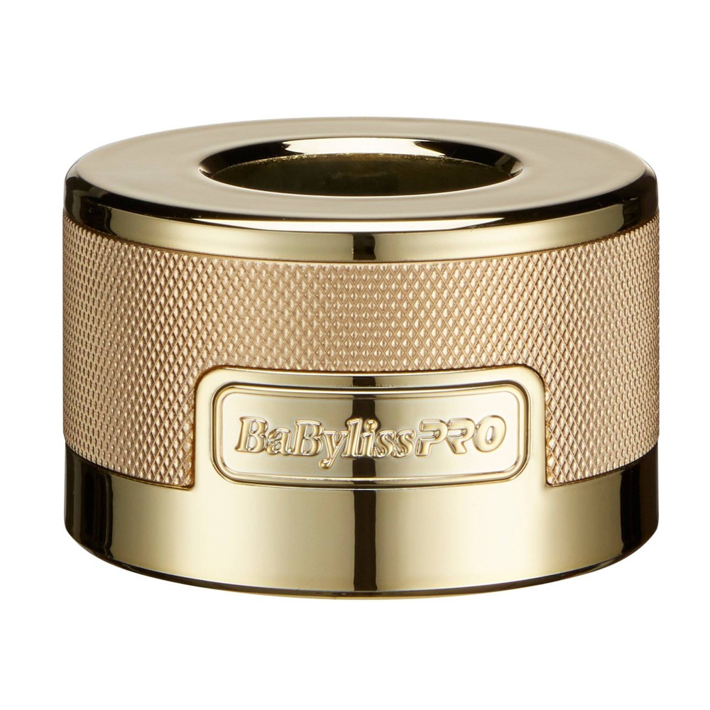 Photos - Hair Styling Product BaByliss BaBylissPRO GOLDFX Trimmer Charging Base 