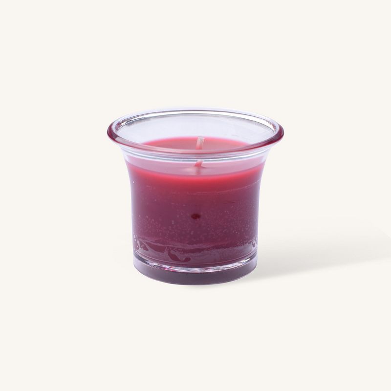 Hyoola Scented Tealights, 1 of 4