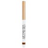 Too Faced Lip Injection Extreme Lip Shaper Plumping Lip Liner - 0.01oz - Ulta Beauty - 3 of 4