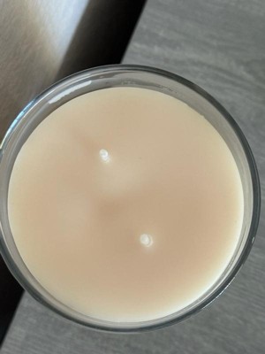 Guest review image 2 of 2, zoom in