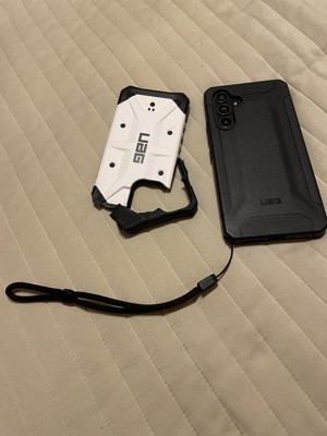 Guest review image 1 of 5, zoom in