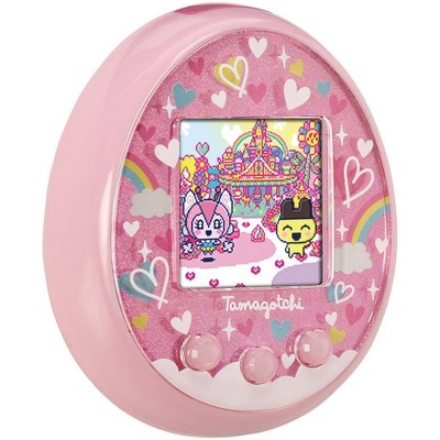 tamagotchi on walmart