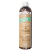 Dr. Ginger's Coconut Mint Mouthwash - 12 fl oz - image 3 of 4