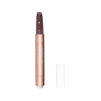 Tarte Maracuja Juicy Lip Plump - Honey Suckle - 0.095oz - Ulta Beauty ...