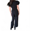 Women's Switch Jumpsuit - Aureum - 2 of 3
