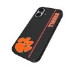 NCAA ACC Universities Sidebar MagSafe Compatible Cell Phone Case for Apple iPhone 17 Series - 2 of 4