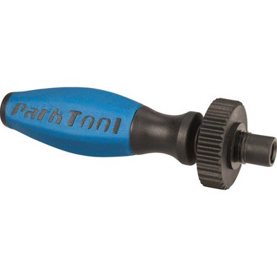 Park Tool Dummy Pedal Pedal Tool