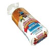 Country Hearth Kid's Choice White Bread - 24oz - image 2 of 4