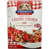 Calhoun Bend Mix Cherry Crunch - 8 oz (Pack of 6) - 2 of 2