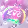 Vitamasques 2 in 1 Diamond Eye Mask - 0.1 fl oz - image 2 of 4