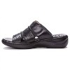 Women's Gertie Sandals - PROPET - 3 of 4