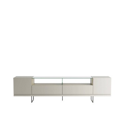 tv stand for 70 inch tv target