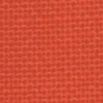 illinois fighting illini