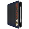 Keyscaper MLS Linen Tablet Case for iPad Air (4th Gen) - 2 of 4