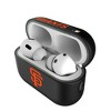 Keyscaper MLB National League Teams Insignia AirPod Case Cover for AirPods Pro 2nd Gen - 3 of 4