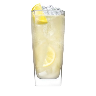 Absolut Citron Vodka - 1L Bottle