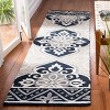 Aspen APN351 Hand Tufted Area Rug  - Safavieh - image 2 of 4