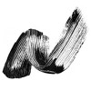 Pixi by Petra Lower Lash Mascara Black Detail - 0.13oz - image 4 of 4