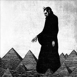 The Afghan Whigs - In Spades (Vinyl)