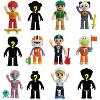 Ryan's World Deluxe Collector's Figure Pack - 25pc (Target Exclusive) - image 3 of 4