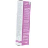 Dermalogica Skin Perfect Primer, 0.75 oz - 3 of 4