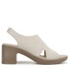 LifeStride Women's Eden Sandal - 3 of 4