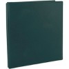 Pioneer Family Treasures Fabric Post Bound Album 12"X15" - 2 of 2