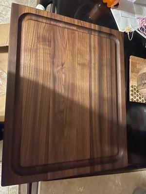 Guest review image 1 of 4, zoom in