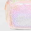 Kids' 16" Two Pocket Backpack - Cat & Jack™ - 4 of 4