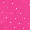 Carter's Just One You®️ Toddler Girls' 4pc Cotton Snug Fit Pajama Set - 2 of 4