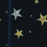 deep blue