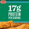 Tyson Lightly Breaded Chicken Strips - Frozen - 20oz - 3 of 4