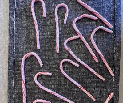 Guest review image 1 of 1, zoom in