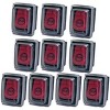 Ryobi Homelite Trimmer (10 Pack) Replacement Momentary Switch - 760700001-10PK - 3 of 3