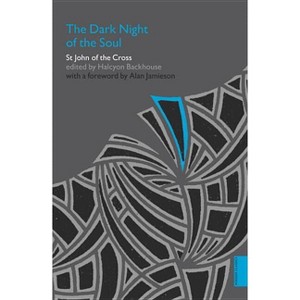 The Dark Night of the Soul - by  St John of the Cross (Paperback) - 1 of 1