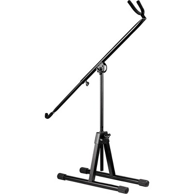 Meinl MEINL Professional Didgeridoo Stand