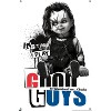 Trends International Chucky: Punk Era - Good Guy Unframed Wall Poster Prints - 4 of 4
