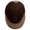 Levi's Men's Ivy Hat - 4 of 4