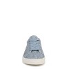 SOUL Naturalizer Womens Neela-Perf Lace Up Sneaker - 4 of 4