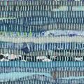 blue/multi