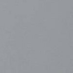 beige straight double mesh | white frame + ergonomic lumbar pillow | electroplated legs