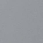 beige vertical stripes double mesh | white frame | electroplated legs