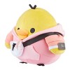 Kiiroitori San-X Original Streetwear Series Plush - Medium - 2 of 4