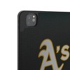 Keyscaper MLB American League Teams Linen Tablet Case for Apple iPad - 4 of 4