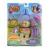 Breyer Animal Creations Piper Pony Tales Unicorn Picnic Adventure - 2 of 3