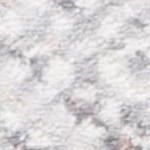 ivory/grey